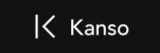 KansoSystems.eu